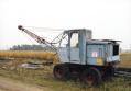 Dolberg D 200 M